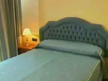Kross Alamos 3*