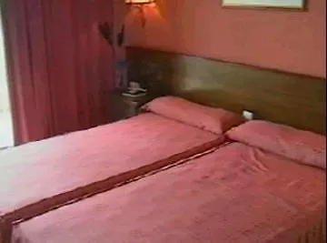Kross Alamos 3*