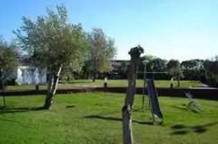 Hotel Kross Alamos Torremolinos